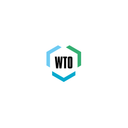 WTO logo