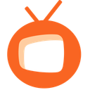 Zattoo logo