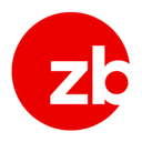 Zentralbahn logo