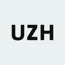 Zentralbibliothek Zürich logo