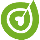 Zentrum Oberwald logo