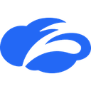 Zscaler logo