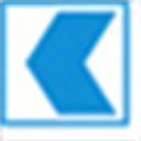 Zuger Kantonalbank logo