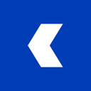 Zürcher Kantonalbank logo