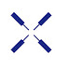 Zurich Instruments logo