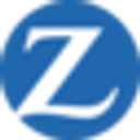Zurich Insurance logo